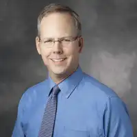 David Miklos