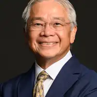 Tuan Vu