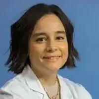 Paula Rodríguez-Otero