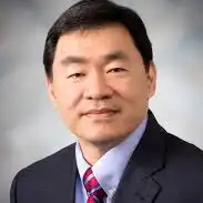 Patrick Hwu